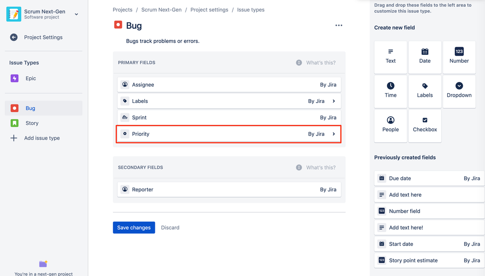 Screenshot 2019-03-29_15-33-13.png
