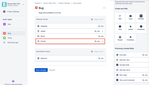 Screenshot 2019-03-29_15-33-13.png