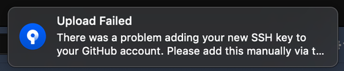 Screen Shot 2019-03-29 at 2.36.56 PM.png