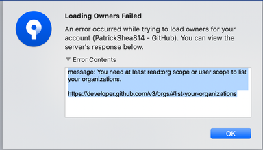 Screen Shot 2019-03-29 at 2.36.39 PM.png
