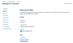 Screen Shot 2019-03-29 at 15.38.31.png
