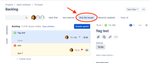 Screen Shot 2019-03-29 at 15.39.29.png