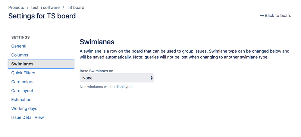 Screen Shot 2019-03-29 at 15.41.00.png