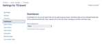 Screen Shot 2019-03-29 at 15.41.00.png