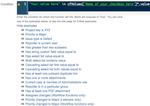 Screen Shot 2017-08-21 at 4.03.40 PM.png
