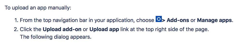 Screen Shot 2019-03-29 at 4.33.52 PM.png