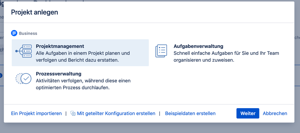 Bildschirmfoto 2019-03-29 um 21.35.53.png