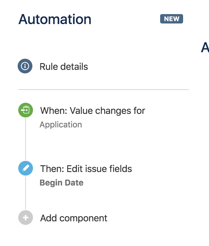 Screen Shot 2019-03-29 at 18.43.35.png