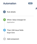 Screen Shot 2019-03-29 at 18.43.35.png