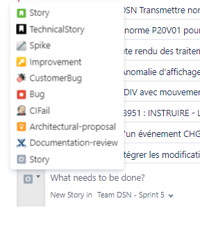 IssueTypePhantom-2019-03-30.png
