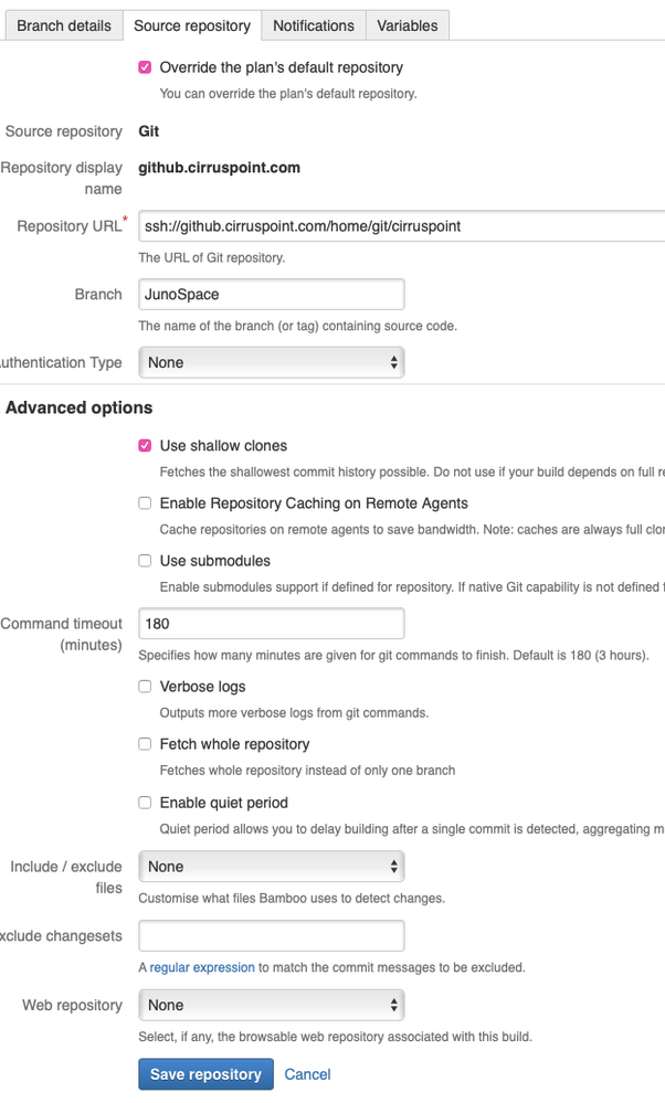 branch config.png