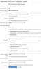 branch config.png