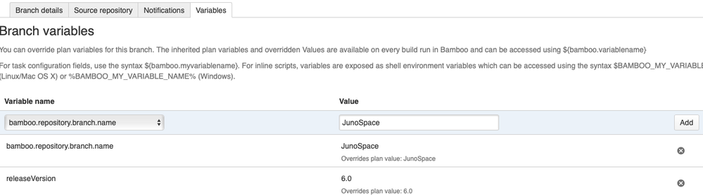 branch variable.png