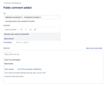 JSD_commentNotification-2.png