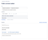 JSD_commentNotification-2.png