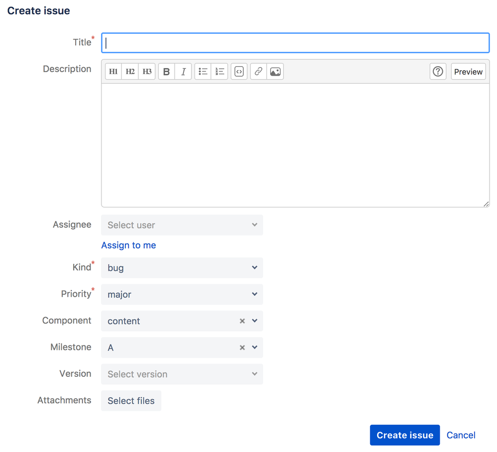 create_issue