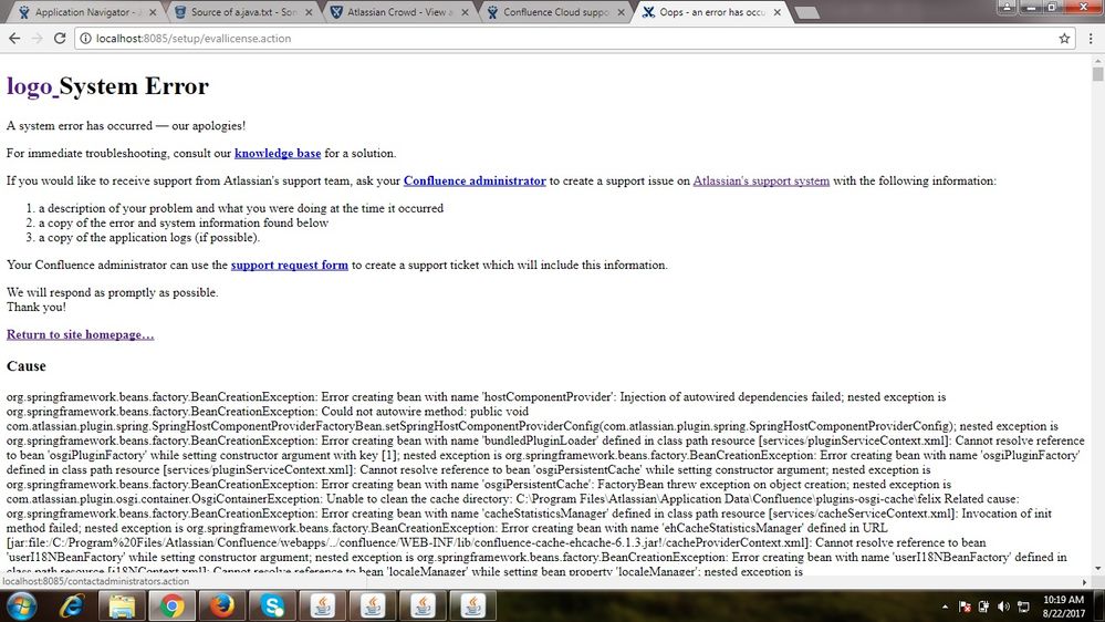 confluence error.jpg