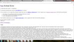 confluence error.jpg