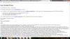 confluence error.jpg