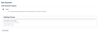 Screen Shot 2019-04-01 at 16.27.32.png