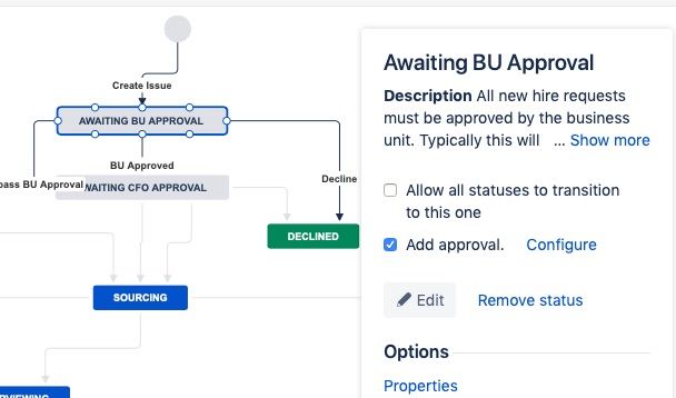 approval.jpg