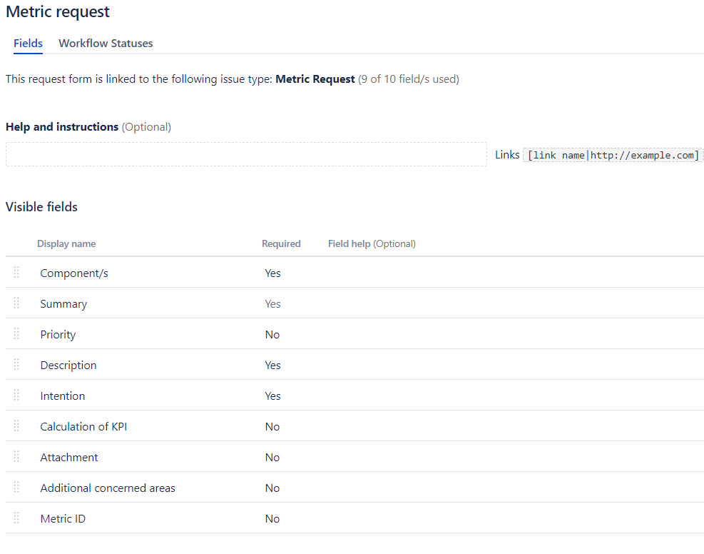 2019-04-01 10_59_51-Edit request type - Service Desk.png