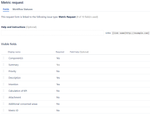 2019-04-01 10_59_51-Edit request type - Service Desk.png