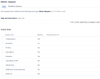 2019-04-01 10_59_51-Edit request type - Service Desk.png