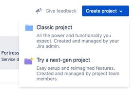 projects.jpg