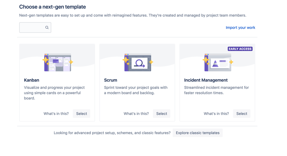 Screenshot 2019-04-01 at 12.27.11.png