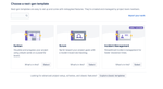 Screenshot 2019-04-01 at 12.27.11.png