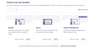 Screenshot 2019-04-01 at 12.27.11.png