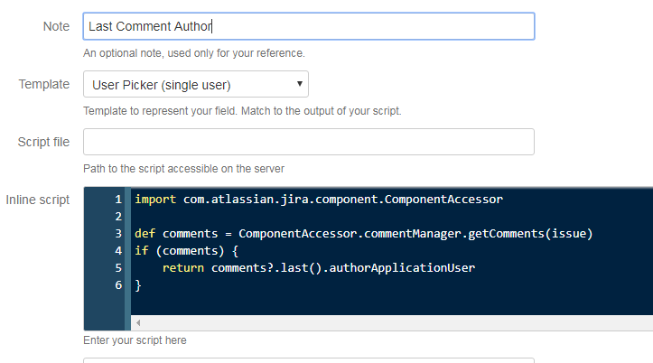 comment author code.PNG