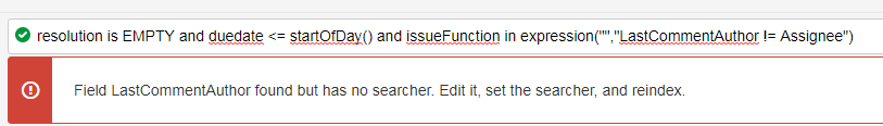 jql failure.PNG