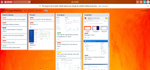 roadmap.png