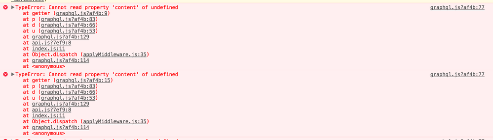 Screen Shot 2017-08-22 at 4.13.18 PM.png