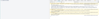 screenshot.png