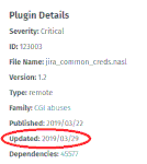 plugin.gif