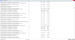ProcessLog.PNG
