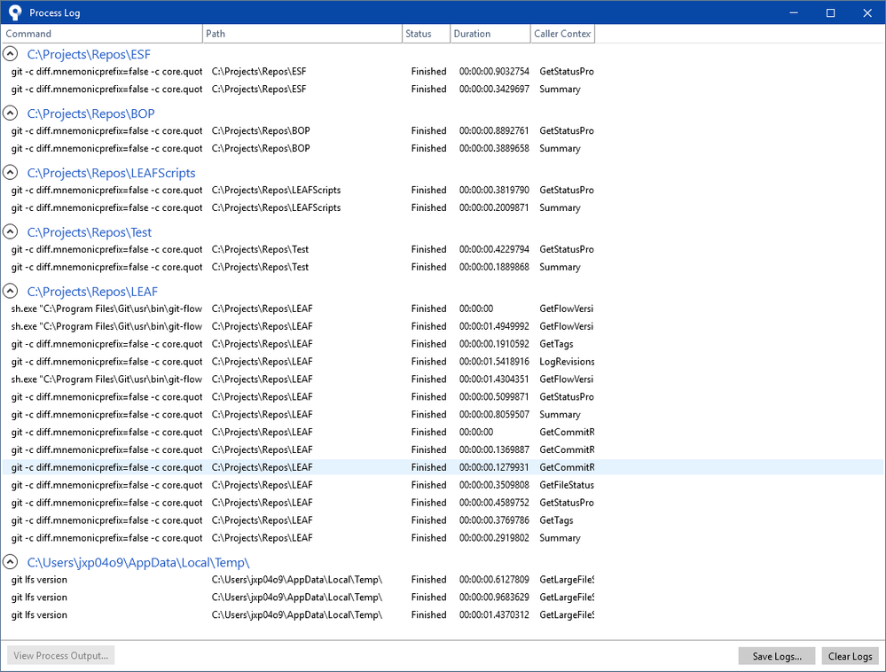 3.0.17 Sourcetree Process Log.PNG