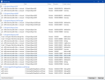 3.0.17 Sourcetree Process Log.PNG