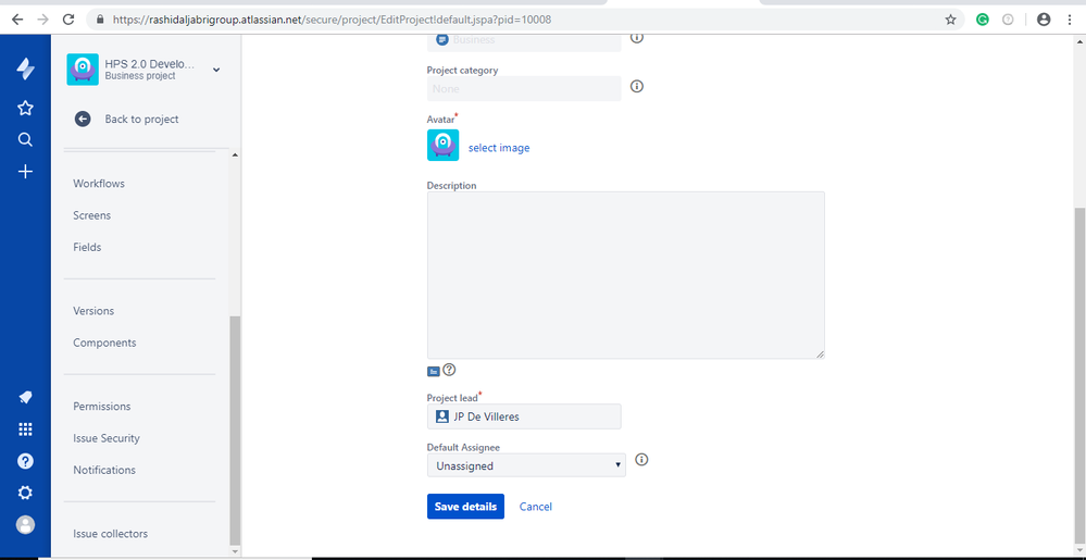 project settings 2.png