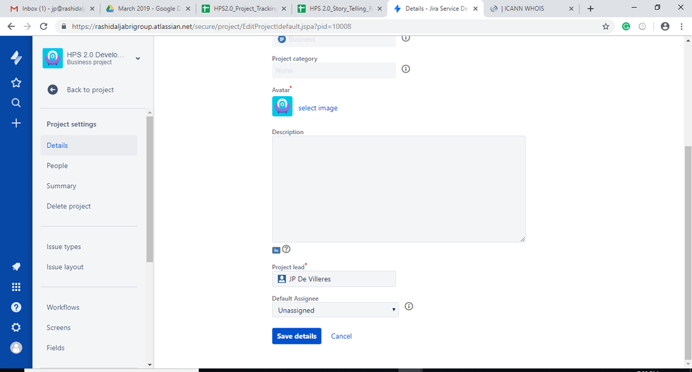 project settings 1.png
