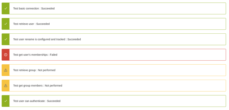LDAP Error.png