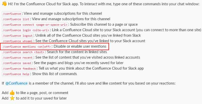 ConfluenceSlackApp-UserMentionsCommand.png