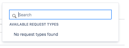 Screen Shot 2019-04-01 at 12.54.06 PM.png