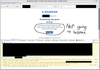 atlassian.png