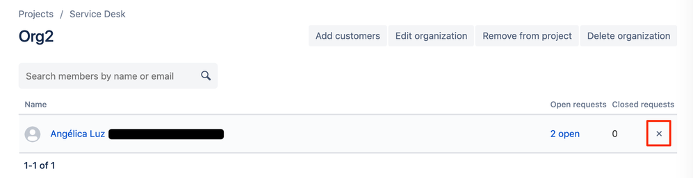 Screenshot 2019-04-01_14-59-49.png