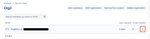 Screenshot 2019-04-01_14-59-49.png
