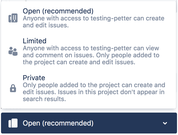 Screen Shot 2019-04-01 at 16.13.00.png